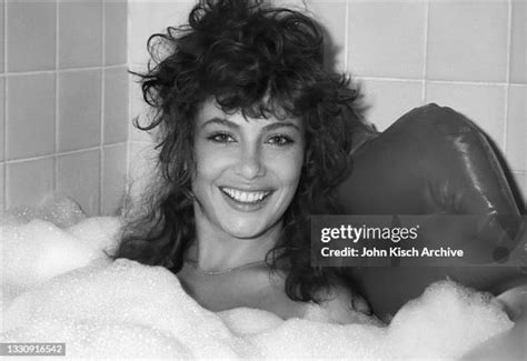 kelly lebrock young|763 Kelly Lebrock Photos & High Res Pictures